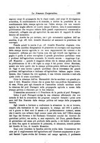 giornale/RML0023155/1931/unico/00000149