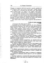 giornale/RML0023155/1931/unico/00000150