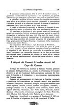 giornale/RML0023155/1931/unico/00000151