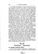 giornale/RML0023155/1931/unico/00000152