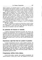 giornale/RML0023155/1931/unico/00000153