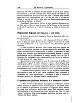 giornale/RML0023155/1931/unico/00000154