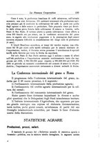 giornale/RML0023155/1931/unico/00000155