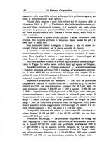 giornale/RML0023155/1931/unico/00000156