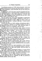 giornale/RML0023155/1931/unico/00000157