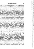 giornale/RML0023155/1931/unico/00000159