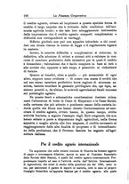 giornale/RML0023155/1931/unico/00000182