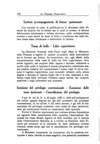 giornale/RML0023155/1931/unico/00000192