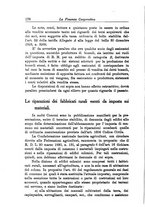 giornale/RML0023155/1931/unico/00000194