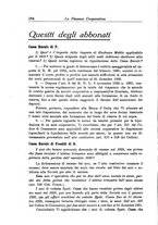 giornale/RML0023155/1931/unico/00000200