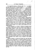 giornale/RML0023155/1931/unico/00000202