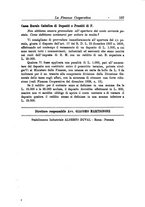 giornale/RML0023155/1931/unico/00000203