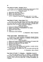 giornale/RML0023155/1931/unico/00000206