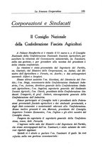 giornale/RML0023155/1931/unico/00000225