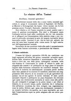 giornale/RML0023155/1931/unico/00000226