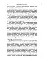 giornale/RML0023155/1931/unico/00000228