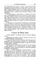 giornale/RML0023155/1931/unico/00000233