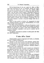 giornale/RML0023155/1931/unico/00000236