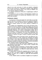 giornale/RML0023155/1931/unico/00000240