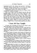 giornale/RML0023155/1931/unico/00000241