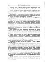 giornale/RML0023155/1931/unico/00000242