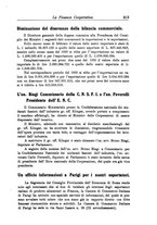 giornale/RML0023155/1931/unico/00000243