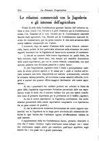 giornale/RML0023155/1931/unico/00000244