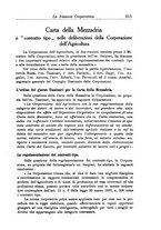 giornale/RML0023155/1931/unico/00000245