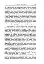 giornale/RML0023155/1931/unico/00000249