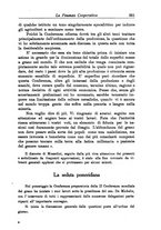 giornale/RML0023155/1931/unico/00000251