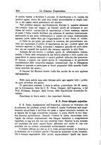 giornale/RML0023155/1931/unico/00000254