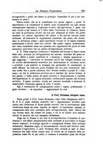 giornale/RML0023155/1931/unico/00000255