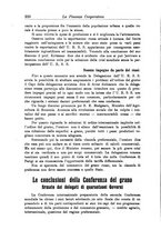 giornale/RML0023155/1931/unico/00000256