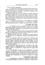 giornale/RML0023155/1931/unico/00000257