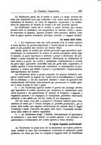 giornale/RML0023155/1931/unico/00000259