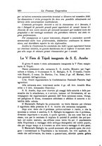 giornale/RML0023155/1931/unico/00000260