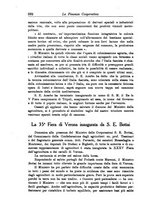 giornale/RML0023155/1931/unico/00000262