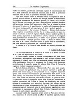 giornale/RML0023155/1931/unico/00000264