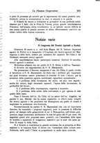 giornale/RML0023155/1931/unico/00000265