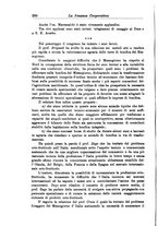 giornale/RML0023155/1931/unico/00000266