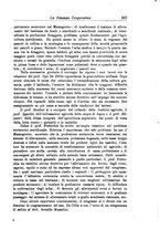 giornale/RML0023155/1931/unico/00000267