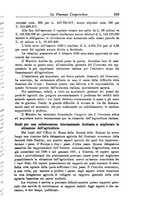 giornale/RML0023155/1931/unico/00000269