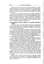 giornale/RML0023155/1931/unico/00000270