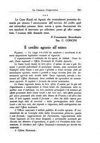 giornale/RML0023155/1931/unico/00000275