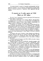 giornale/RML0023155/1931/unico/00000282