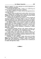 giornale/RML0023155/1931/unico/00000283