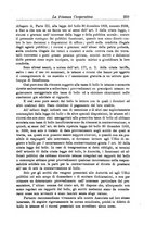 giornale/RML0023155/1931/unico/00000289