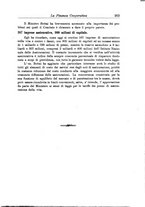 giornale/RML0023155/1931/unico/00000293