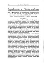 giornale/RML0023155/1931/unico/00000294