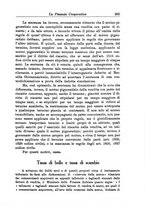 giornale/RML0023155/1931/unico/00000295
